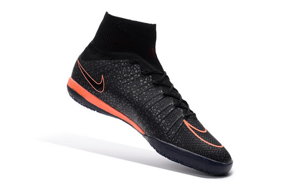 Nike MercurialX Proximo Street Indoor Men Shoes--014